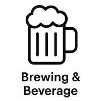 Picture Icon of Beer Cup