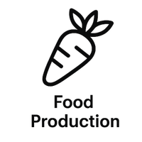 Picture Icon of Carrot