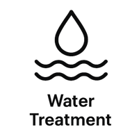 Picture Icon of Water Droplet
