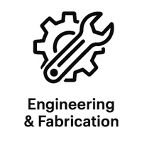 Picture Icon of Mechanical Engineering 